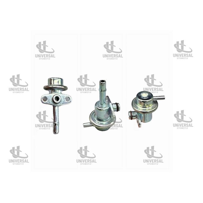 VALF BASINÇ REGÜLATÖRÜ ALMERA 00-05