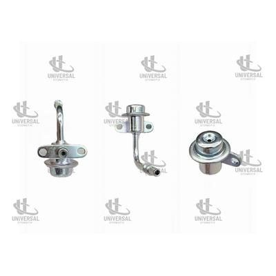 VALF BASINÇ REGÜLATÖRÜ AVENSİS 2,0 03-08/RAV4