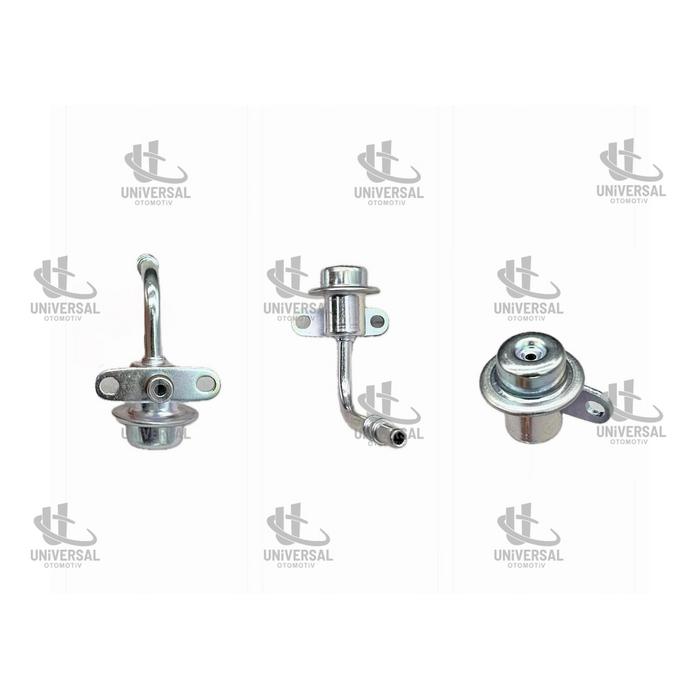 VALF BASINÇ REGÜLATÖRÜ AVENSİS 2,0 03-08/RAV4