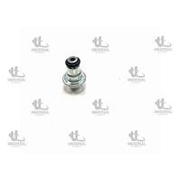 VALF BASINÇ REGÜLATÖRÜ COROLLA/AVENSİS/YARİS 02-06