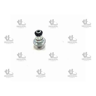 VALF BASINÇ REGÜLATÖRÜ COROLLA/AVENSİS/YARİS 02-06