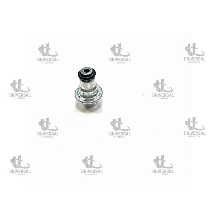 VALF BASINÇ REGÜLATÖRÜ COROLLA/AVENSİS/YARİS 02-06