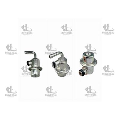 VALF BASINÇ REGÜLATÖRÜ İ30/ELANTRA/CEED/CERATO