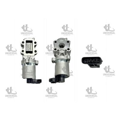 VALF EGR AVENSİS 2,0-2,2 04-12/RAV4 2,0-2,2 02-12