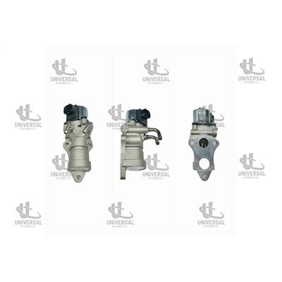 VALF EGR AVENSİS 2,0 DİZEL 01-06/RAV-4 2,0 DİZEL