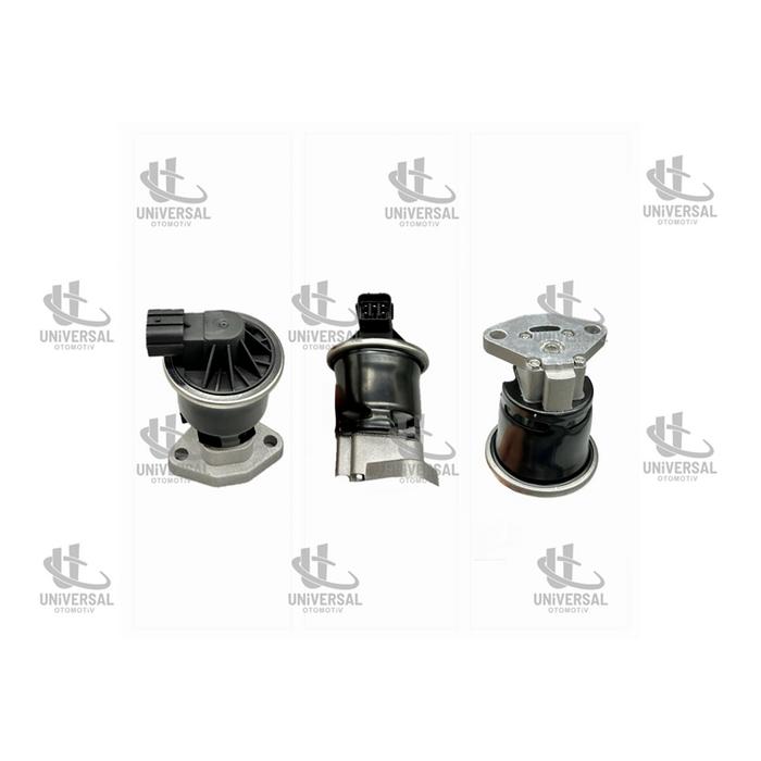 VALF EGR CIVIC 02-06