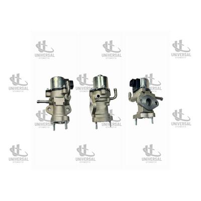 VALF EGR COROLLA DİZEL 07-12/YARİS DİZEL 07-12/