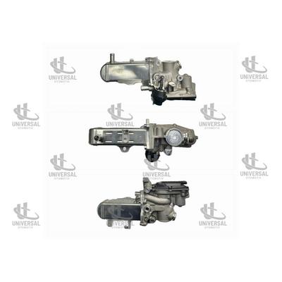 VALF EGR GRAND VİTARA 1,9 DDİS 06-12