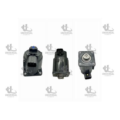 VALF EGR L200 07-15/D-MAX 06-14