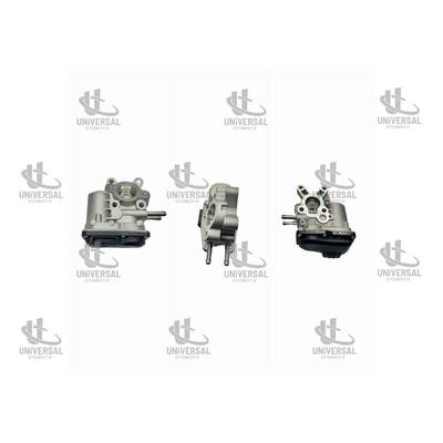 VALF EGR NAVARA/PATHFINDER 07-14