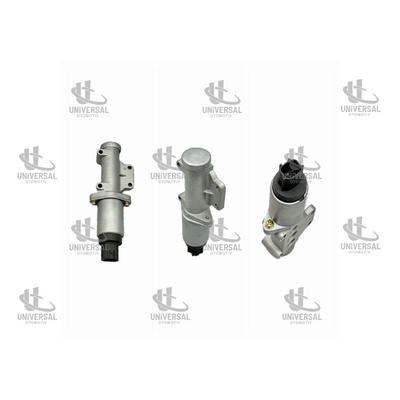 VALF EGR PRİMERA PRİMERA GA16 96-00/ALMERA N15