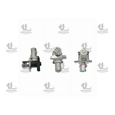 VALF EGR QASHQAİ 1,5 DİZEL 07-13/MİCRA 1,5 05-12/