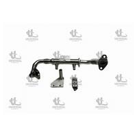 VALF EGR SOĞUTUCU NAVARA/PATHFINDER 06-15