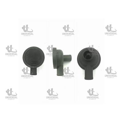 VALF FİLTRE HAVA ACCENT CRDİ 03-05