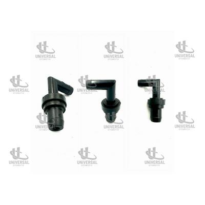 VALF HAVA AKIŞ 323 95-01/626 99-03/MAZDA-3 02-05/