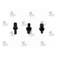 VALF HAVA AKIŞ CIVIC 96-98 (PCV VALFI)