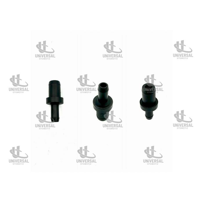 VALF HAVA AKIŞ CIVIC 96-98 (PCV VALFI)