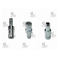 VALF KAPAK PİYANO HAVALANDIRMA COROLLA 1,3-1,6