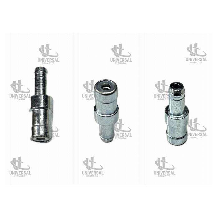 VALF KAPAK PİYANO HAVALANDIRMA COROLLA 1,3-1,6