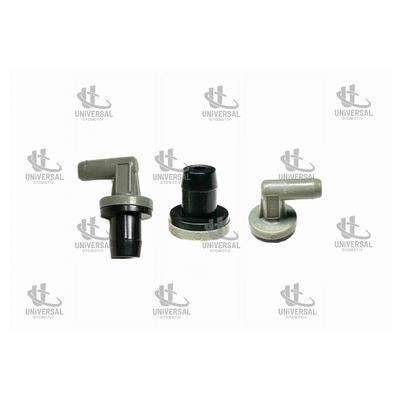 VALF KAPAK PİYANO HAVALANDIRMA COROLLA AE100 1.3