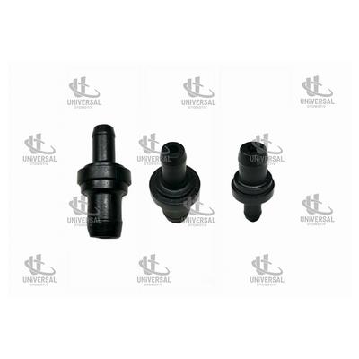 VALF KAPAK PİYANO HAVALANDIRMA COROLLA AE100 1.6