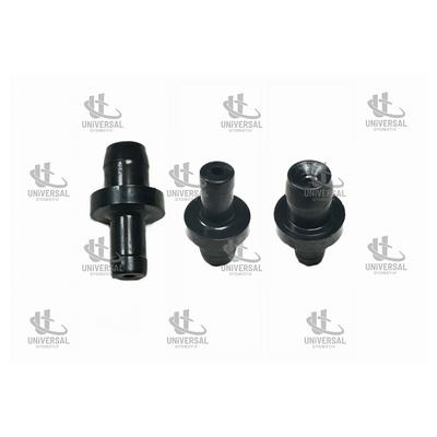 VALF KAPAK PİYANO HAVALANDIRMA PRİMERA P11 96-02/