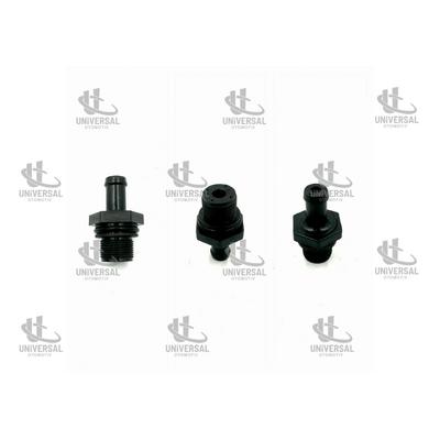 VALF KAPAK PİYANO HAVALANDIRMA X-TRAİL T30 QR20-
