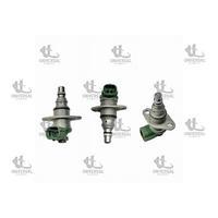 VALF KONTROL ENJEKTÖR HILUX 2,5 07-14/AVENSİS 2,0