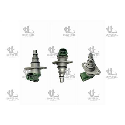 VALF KONTROL ENJEKTÖR HILUX 2,5 07-14/AVENSİS 2,0