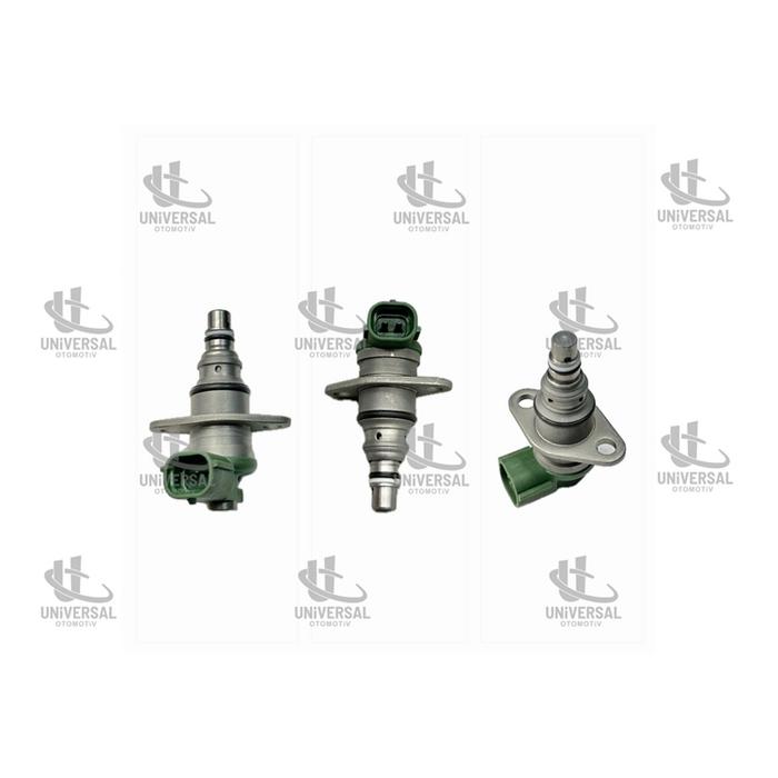 VALF KONTROL ENJEKTÖR HILUX 2,5 07-14/AVENSİS 2,0