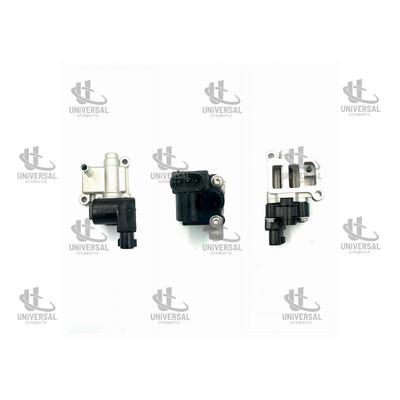 VALF KONTROL GAZ ACCORD 3,0 97-03