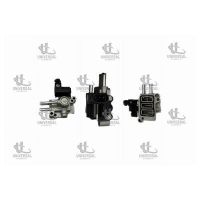 VALF KONTROL GAZ ACCORD 98-02