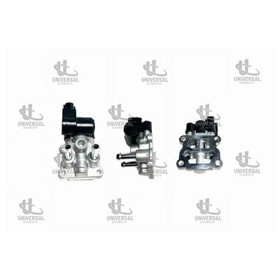 VALF KONTROL GAZ COROLLA AE111 98-01/SİRİON 1,5