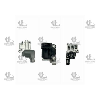 VALF KONTROL GAZ CRV 2,4 01-06