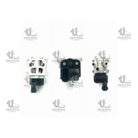 VALF KONTROL GAZ RAV4 2,0 94-00