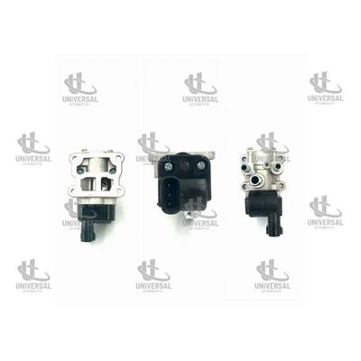 VALF KONTROL GAZ RAV4 2,0 94-00