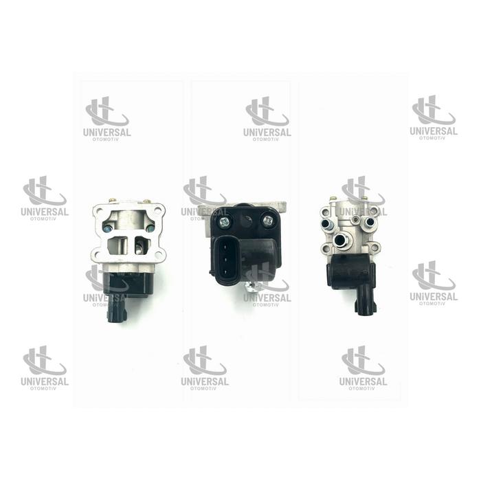 VALF KONTROL GAZ RAV4 2,0 94-00