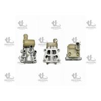 VALF KONTROL GAZ RAV4 2,0 96-00