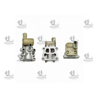 VALF KONTROL GAZ RAV4 2,0 96-00