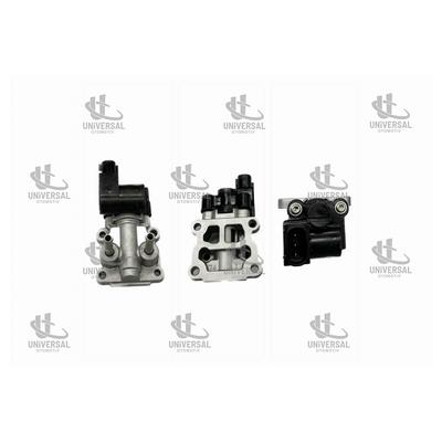 VALF KONTROL GAZ YARİS 1,0 16V 99-05