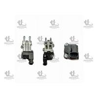 VALF KONTROL GAZ YARİS 1,3 99-05