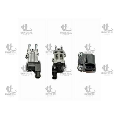 VALF KONTROL GAZ YARİS 1,3 99-05