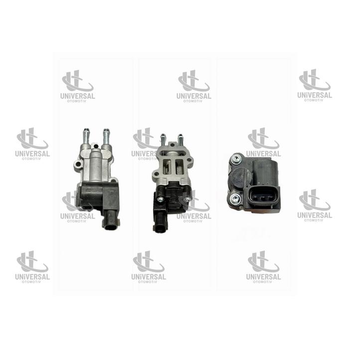 VALF KONTROL GAZ YARİS 1,3 99-05
