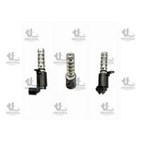 VALF KONTROL YAĞ ACCENT 1,4 BENZİNLİ 12-18