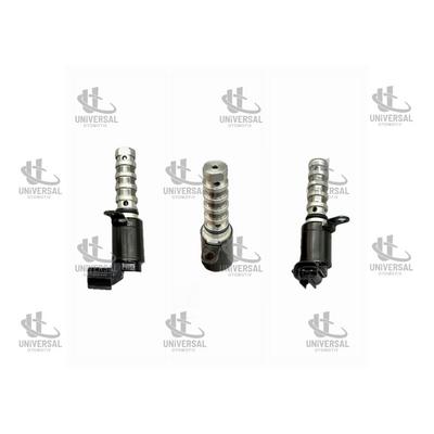 VALF KONTROL YAĞ ACCENT 1,4 BENZİNLİ 12-18