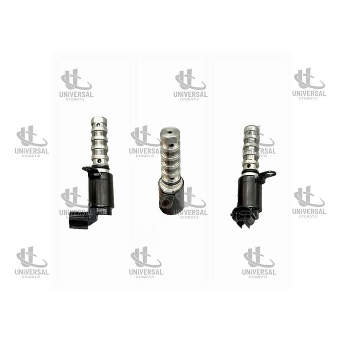 VALF KONTROL YAĞ ACCENT 1,4 BENZİNLİ 12-18