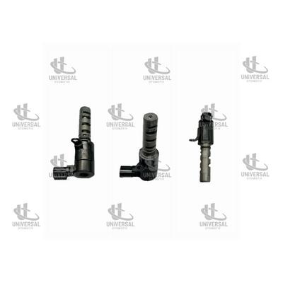 VALF KONTROL YAĞ ACCENT ERA 06-09/RİO BENZ 06-09