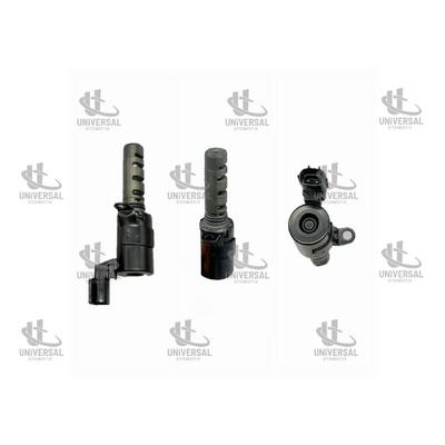 VALF KONTROL YAĞ CEED 07-09/ELANTRA 06-10