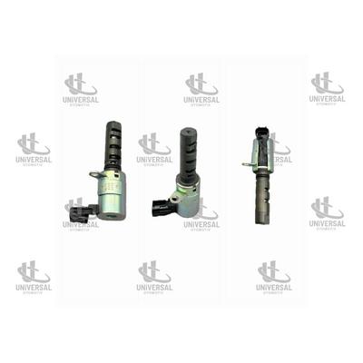 VALF KONTROL YAĞ COLT 1,1-1,3 08-12/LANCER 1,5