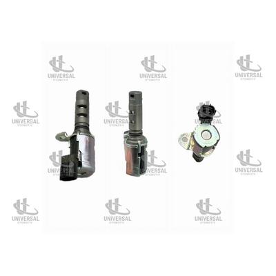 VALF KONTROL YAĞ COROLLA 02-06/AVENSİS 02-07/RAV4